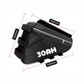 5000W BUNDLE