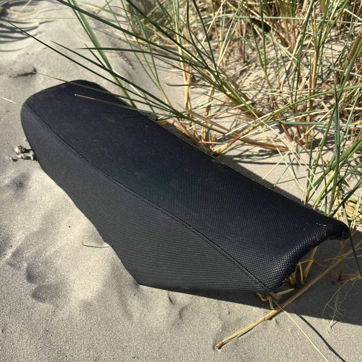 Emoto Seat