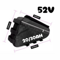 2000W BUNDLE