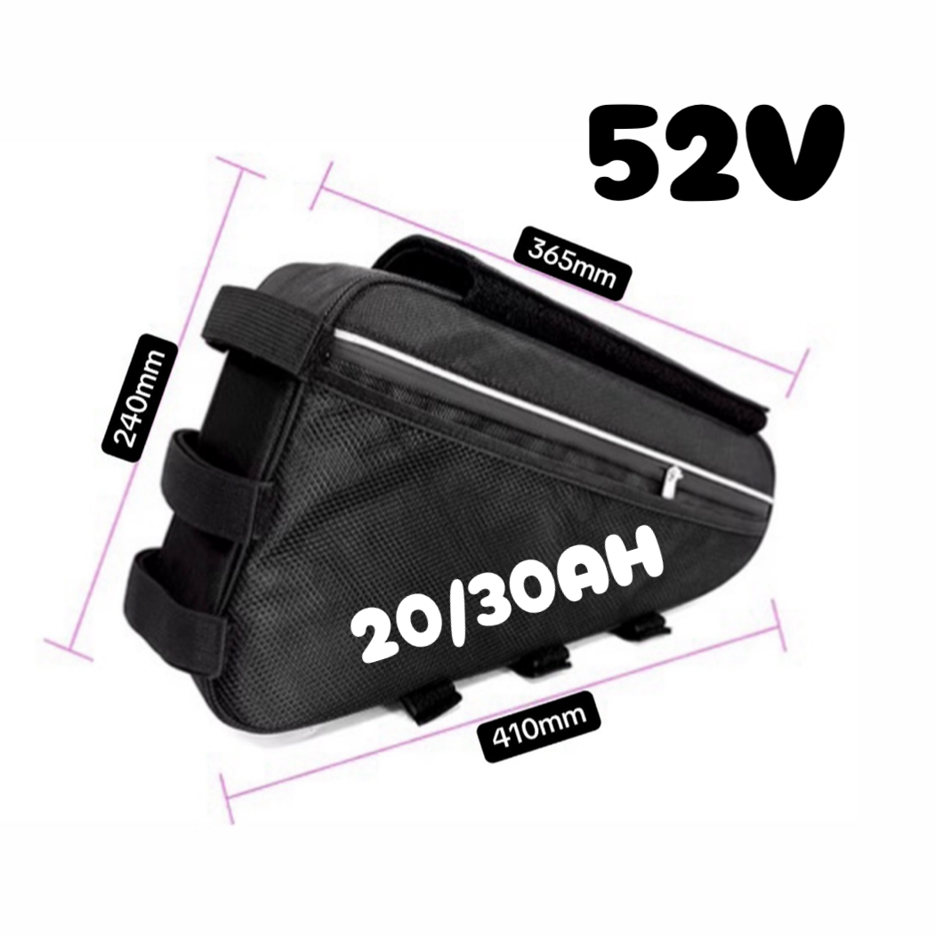 2000W BUNDLE