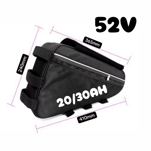 2000W BUNDLE