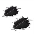 Battery Bag