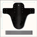 Mud Guard