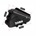3000W BUNDLE