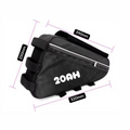 1500W  BUNDLE