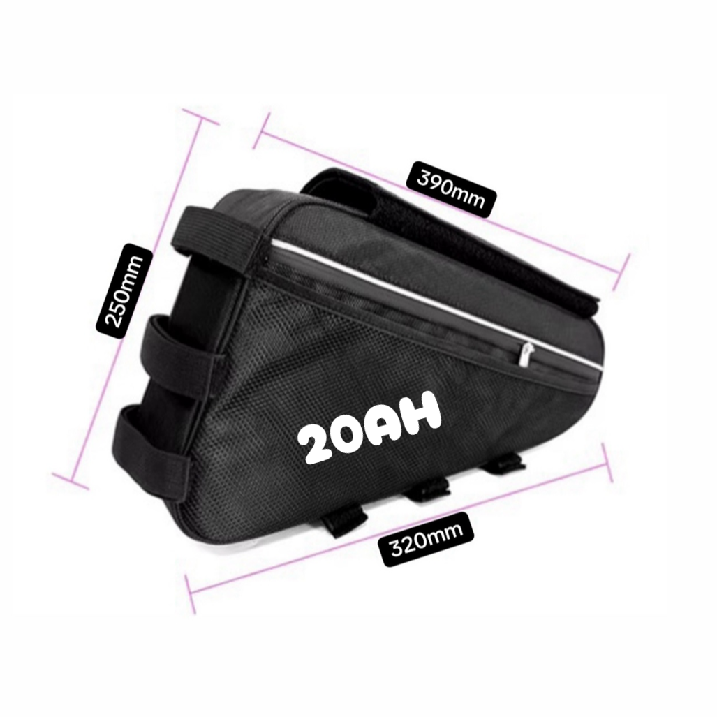 1500W  BUNDLE