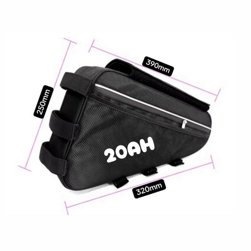1500W  BUNDLE