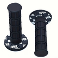 Pro Taper Grips
