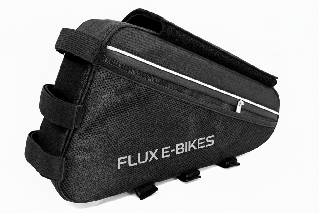 FLUX 48V BATTERY