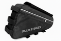 FLUX 48V BATTERY