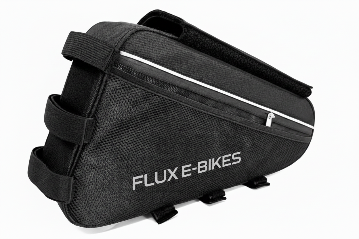 FLUX 48V BATTERY