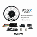 1500W KIT