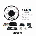 2000W KIT