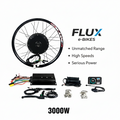 3000W KIT