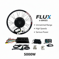 5000W KIT